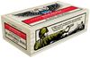 Picture of Winchester X45WW2 WWII Victory Series Commemorative Pistol Ammo 45 ACP, FMJ, 230 Gr, M1911, 50 Rnd, 5 Bx/Case