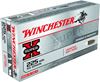 Picture of Winchester X222501 Super-X Rifle Ammo 22-250 REM, PSP, 55 Grains, 3680 fps, 20, Boxed