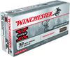 Picture of Winchester X32WS2 Super-X Rifle Ammo 32 , Power-Point, 170 Grains, 2250 fps, 20, Boxed
