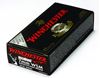 Picture of Winchester S7MMWSMCT Supreme Rifle Ammo 7MM WSM, AccuBond-CT, 160 Grains, 3050 fps, 20, Boxed