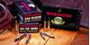 Picture of Winchester SBST223B Supreme Rifle Ammo 223 REM, BST, 55 Grains, 3240 fps, 20, Boxed