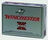 Picture of Winchester XB121 Super-X Shotgun Ammo 12 GA, 2-3/4 in, 1B, 16 Pellets, 1250 fps, 5 Rounds, Boxed