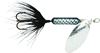 Picture of Wordens Rooster Tail® 1/24 Ounce