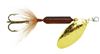 Picture of Wordens Rooster Tail® 1/24 Ounce