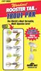 Picture of Wordens Rooster Tail® Box Paks