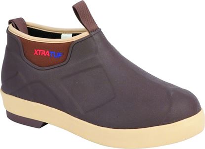 Picture of Xtratuf Il Shoe