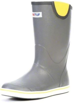 Picture of Xtratuf Deck Boot