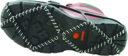 Picture of Yaktrax® Pro