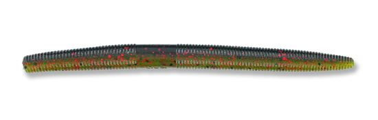 Picture of 5" Slim Senkos