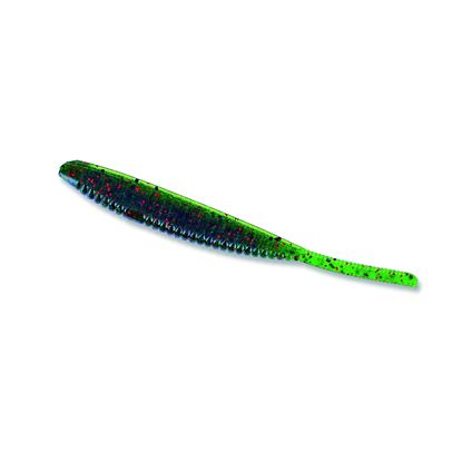 Picture of Shad Shaped Worms