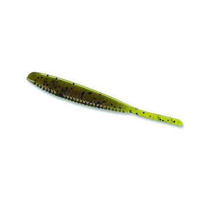 Picture of Shad Shaped Worms