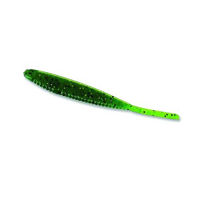 Picture of Shad Shaped Worms