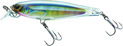 Picture of Yo-Zuri 3DS Minnow