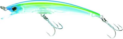 Picture of Yo-Zuri Crystal 3D Minnow