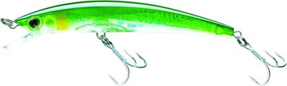 Picture of Yo-Zuri Crystal 3D Minnow