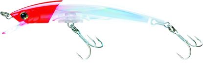 Picture of Yo-Zuri Crystal 3D Minnow