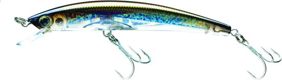 Picture of Yo-Zuri Crystal 3D Minnow