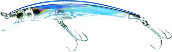 Picture of Yo-Zuri Crystal 3D Minnow