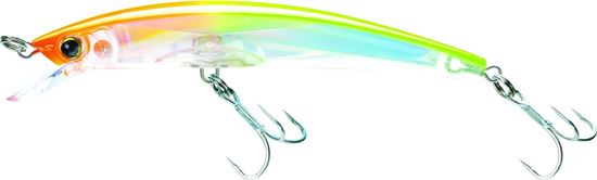 Picture of Yo-Zuri Crystal 3D Minnow