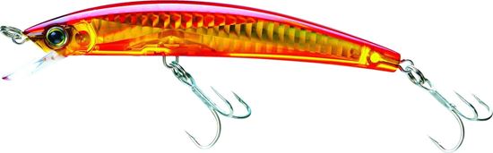 Picture of Yo-Zuri Crystal 3D Minnow