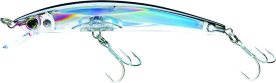 Picture of Yo-Zuri Crystal 3D Minnow