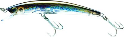 Picture of Yo-Zuri Crystal 3D Minnow