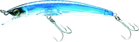 Picture of Yo-Zuri Crystal 3D Minnow