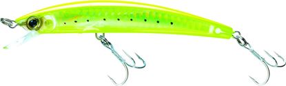 Picture of Yo-Zuri Crystal 3D Minnow