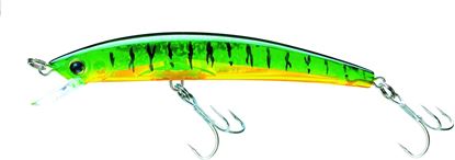 Picture of Yo-Zuri Crystal 3D Minnow