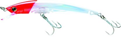 Picture of Yo-Zuri Crystal 3D Minnow