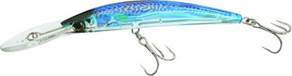 Picture of Yo-Zuri Crystal 3D Minnow Deep Diver