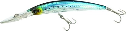 Picture of Yo-Zuri Crystal 3D Minnow Deep Diver