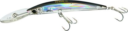 Picture of Yo-Zuri Crystal 3D Minnow Deep Diver