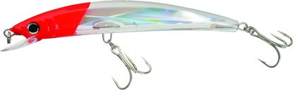 Picture of Yo-Zuri Crystal 3D Minnow Magnum