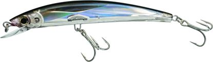 Picture of Yo-Zuri Crystal 3D Minnow Magnum