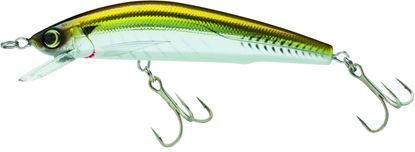 Picture of Yo-Zuri Mag Minnow