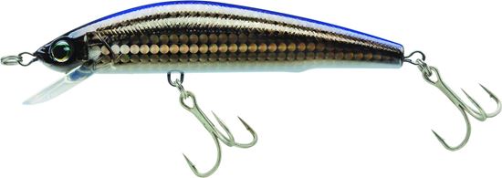 Picture of Yo-Zuri Mag Minnow