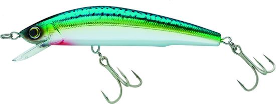 Picture of Yo-Zuri Mag Minnow