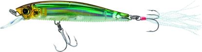 Picture of Yo-Zuri 3DB Jerkbait