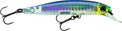 Picture of Yo-Zuri 3DB Minnow