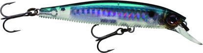 Picture of Yo-Zuri 3DB Minnow