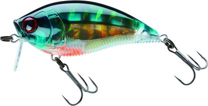 Picture of Yo-Zuri 3DB Wake Bait