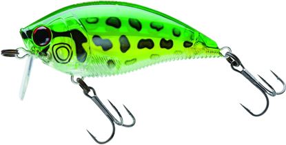 Picture of Yo-Zuri 3DB Wake Bait