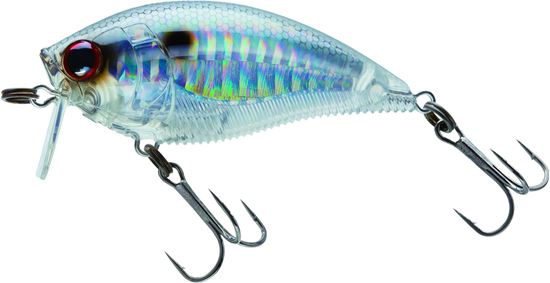 Picture of Yo-Zuri 3DB Wake Bait