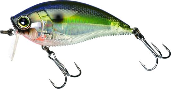 Picture of Yo-Zuri 3DB Wake Bait