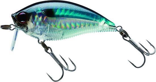 Picture of Yo-Zuri 3DB Wake Bait