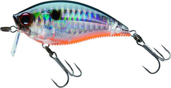 Picture of Yo-Zuri 3DB Wake Bait