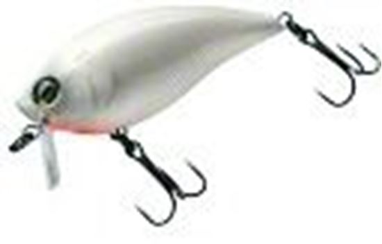 Picture of Yo-Zuri 3DB Wake Bait