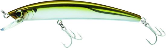 Picture of Yo-Zuri Crystal Minnow