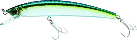 Picture of Yo-Zuri Crystal Minnow